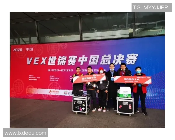 总决赛回应批评：我只专注于比赛