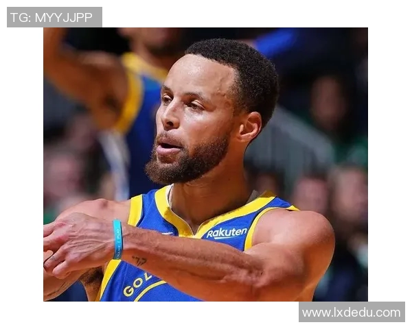 昔日王者库里状态下滑，何去何从？