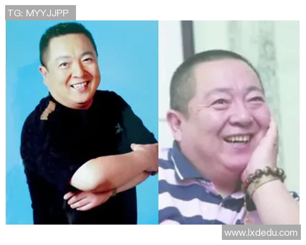 细数浓眉五大高光时刻，满满回忆杀