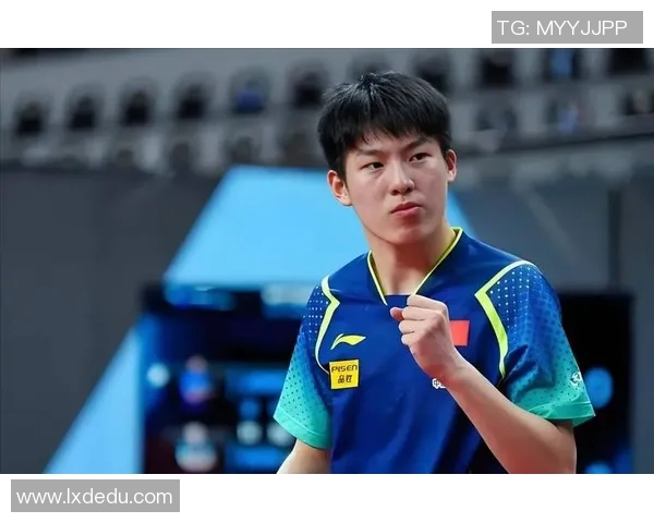 亚青赛名单公布，中国U19首次全员海归阵容