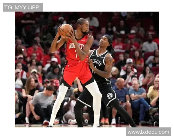 球迷炸锅：NBA这一行为引热议！