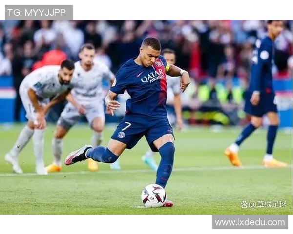 姆巴佩亲口承认曾认真考虑过离开球队未来去向引发外界热议