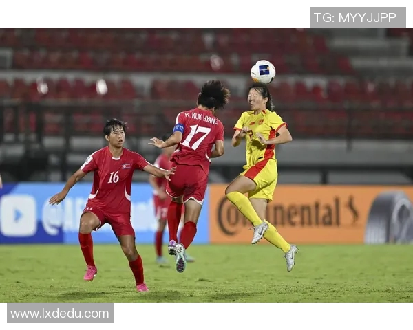 足球世界杯亚洲区资格赛竞争白热化 分析各队晋级形势与策略博弈