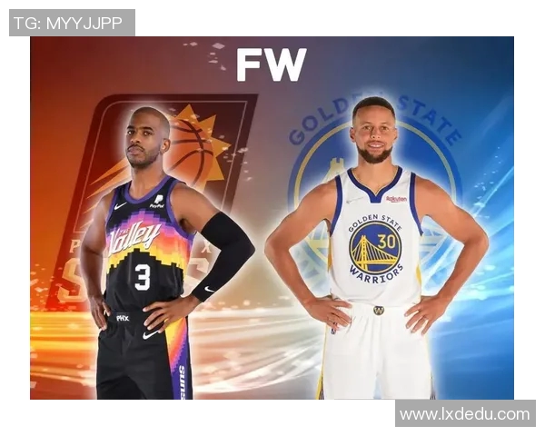 NBA赛季球队管理层决策对球队表现的影响及其内在关系分析